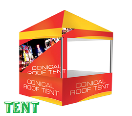 Brochure & Flyer