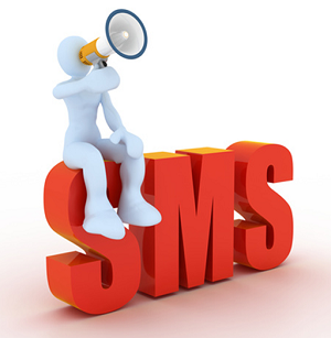 Bulk sms trichy